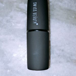 Swiss Beauty Lipstick. Colour Shade-202