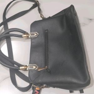 Women Hand Bag