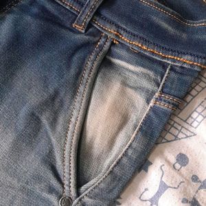 Jeans For Men