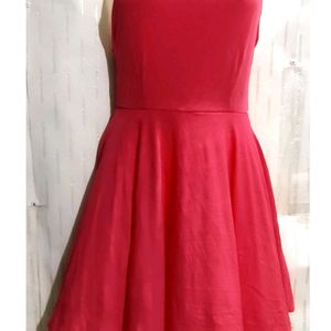 🎀 Beutiful Dress Form Womens.🎀🌹 Length/32