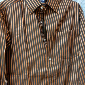 Men Shirt,New.