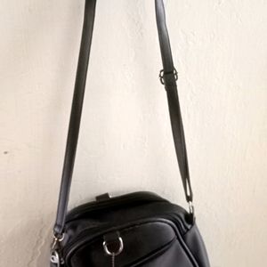 Women Sling bag