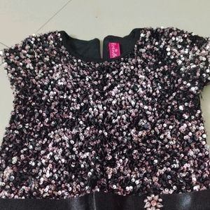 baby girl  frock for Girls