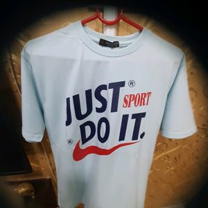 Nike Tshirt