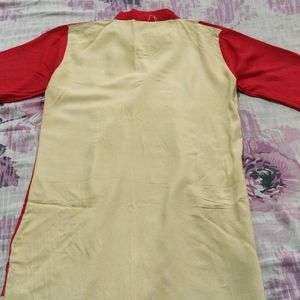 Kurta