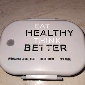 Lunch Box