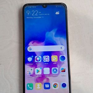 🔥SALE🔥Huawei Y6 Prime 2019