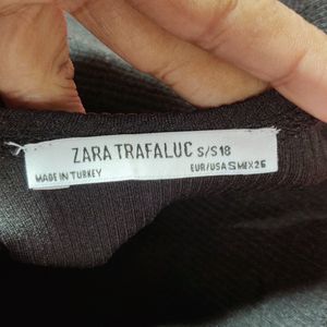 Zara Bodysuit