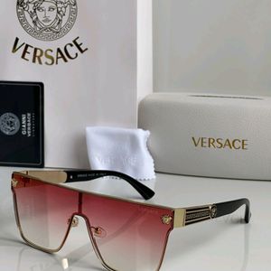 VERSACE PREMIUM QUALITY SUNGLASSES FOR UNISEX