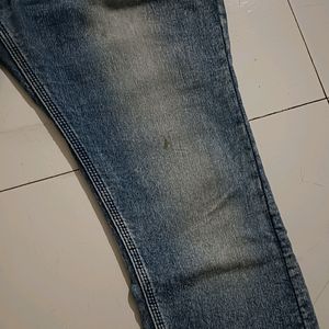 Jeans Good Condition