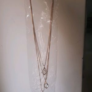 Western Neckpiece