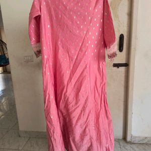 Ladies/ Women's Kurtha Like New