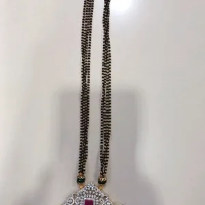 Mangalsutra