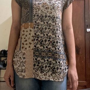 Daily Use Kurti