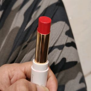 Myglamm Lipstick