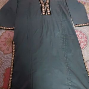 Kurta Set