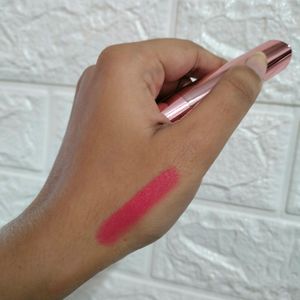 Ramicos Cosmetics Bullet Lipstick