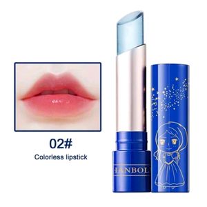 Hanboli Jelly Colour Changing Lip Serum