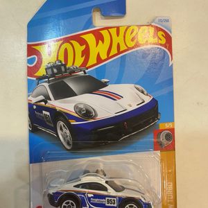 😱Hot Wheels ₹399 rare Model 🛞