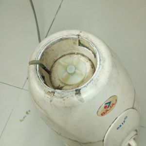 Bajaj Mixer Grinder In Working Condition