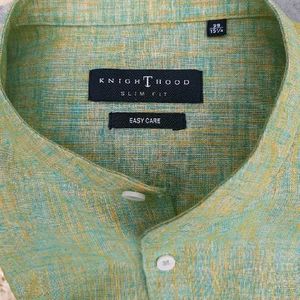 Premium Quality Shirt For Men