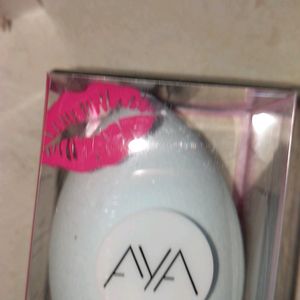 Makeup Beauty Blender