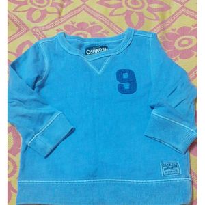 Camplete Dress For Kids