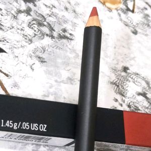 Mac Lip Liner chicory 🔥🔥😍