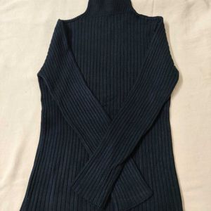 High Neck For Women