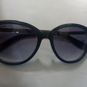 Classy Fastrack Sunglasses