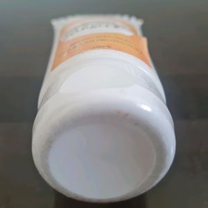 AULI - SPF30++ SUNSCREEN LOTION