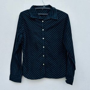 Lining Shirt