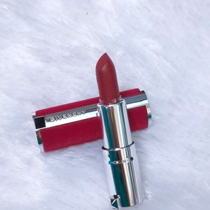 Givenchy Deep Velvet Lip Stick