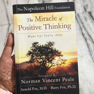 Book On Sale Refresh Your thoughts By learning