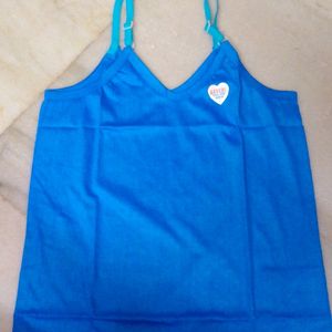 Stylish Women Camisole