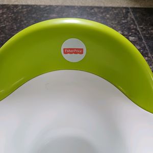 Potty Seat