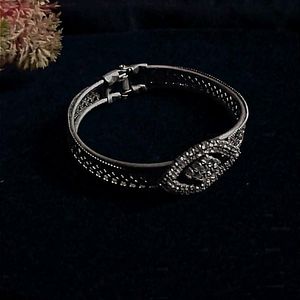 Hand Bracelet