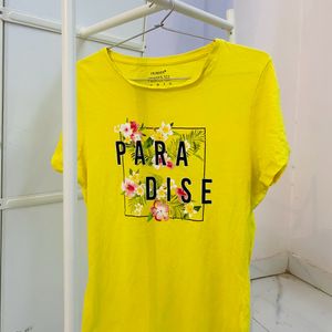 2 Primark Tshirt