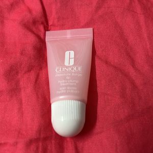 Clinique Moisture Surge Lip Balm