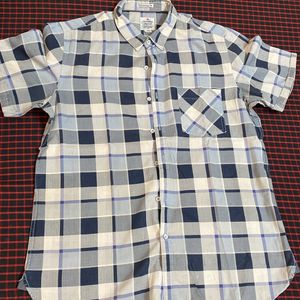 Mens Shirt