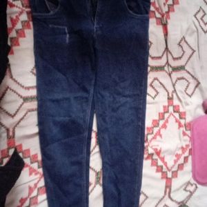 Jeans Vintage North Carolina  Jean