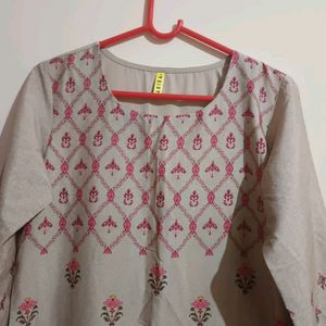 Kurta Combo For Women