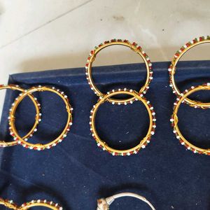 BANGLES FOR KIDOOS AS FESTIVAL SEASON...