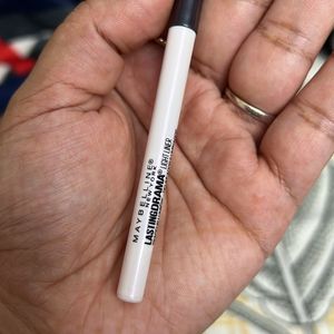 Maybelline Eyeliner