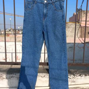 Clearance Sale !!!! Jeans Denims