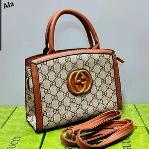 Gucci Slingbags