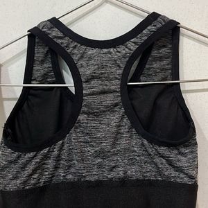 Brand New Sports Bra