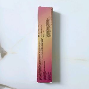 Swiss Beauty Holographic Eyeliner