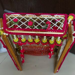 !Ladoo Gopal Fool Bangla