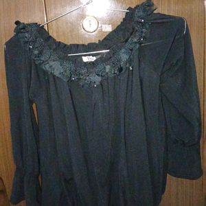 Womens Top